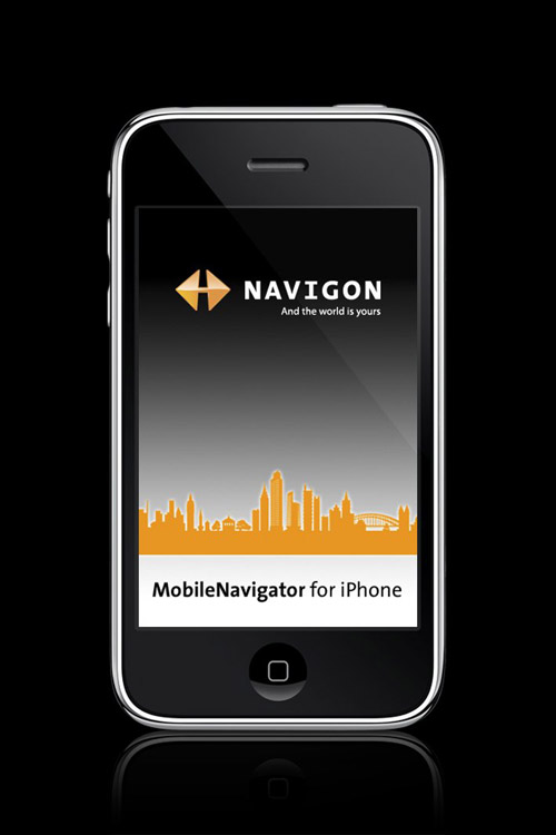 mobilenavigator 03